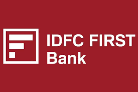 IDFC First Bank